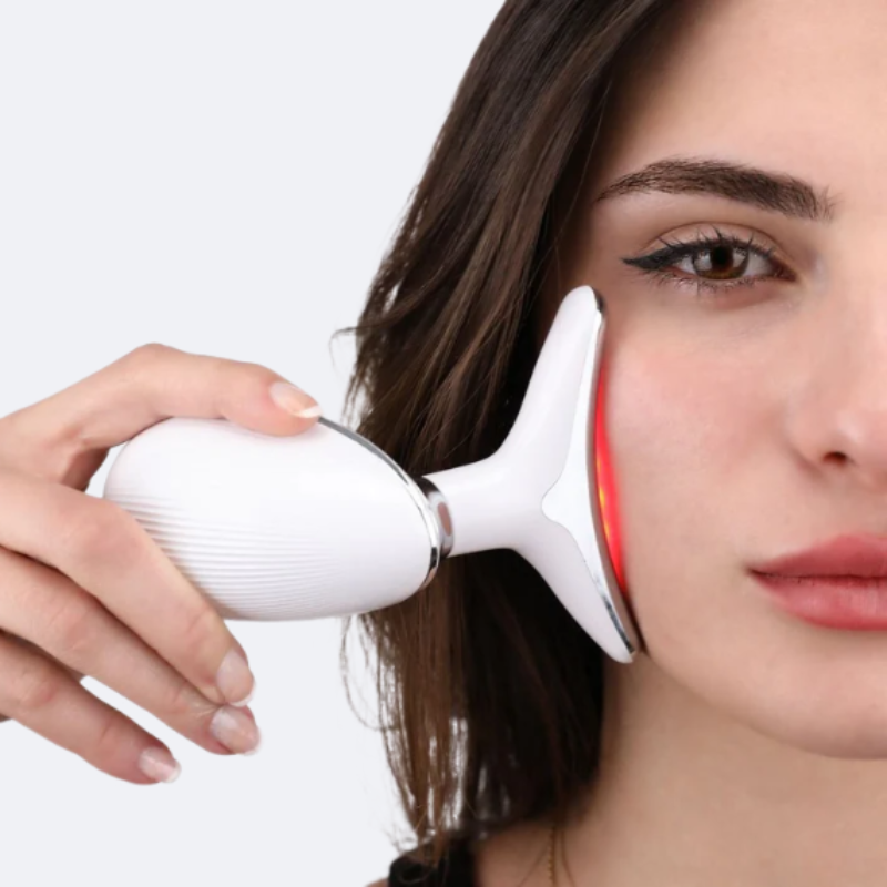Sculpteur visage